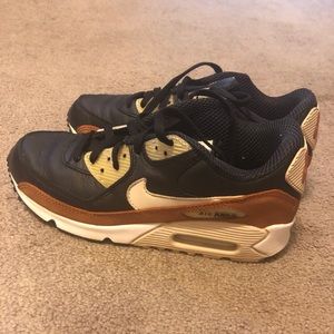 Nike air max 90